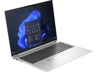 Laptop HP EliteBook 860 G11 / Ultra 7 / 16 GB / 16,0" / AW3X4ECR