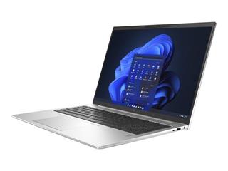 Laptop HP EliteBook 860 G9 / i5 / 16 GB / 16" / 8S0U4E8R#ABH
