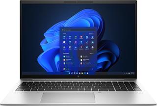 Laptop HP EliteBook 860 G9 / i7 / RAM 32 GB / 16,0" / 7K4X5ECR