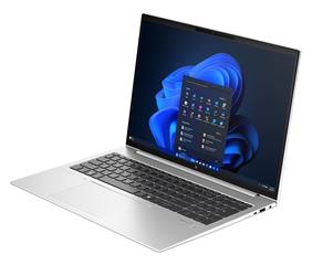 Laptop HP Elitebook 865 16 Inch G11 /Ryzen™ 5 / 16 GB / 16,0" / I9G123ET