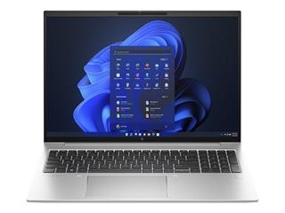 Laptop HP EliteBook 865 G10 / Ryzen™ 7 / 64 GB / 16" / 9W5U3E8R#UUQ