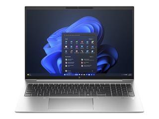Laptop HP EliteBook 865 G11 Notebook / Ryzen™ 5 / 16 GB / 16" / 9G0S3ET#UUW-02
