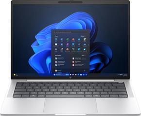 Laptop HP EliteBook 865 G11 / Ryzen™ 5 / 16 GB / 16" / 8T641AV#UUG-02