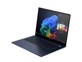 Laptop HP EliteBook Ultra 14 G1q Notebook AI / A26TLEAR#ABD