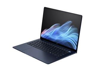 Laptop HP EliteBook Ultra G1i Notebook Next Gen AI / B69CXETR#ABZ