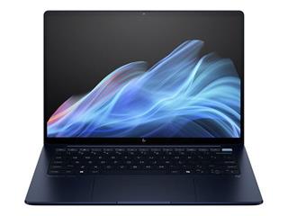 Laptop HP EliteBook Ultra G1i Notebook Next Gen / Ultra 7 / 16 GB / 14" / B68SHEAR#ABF