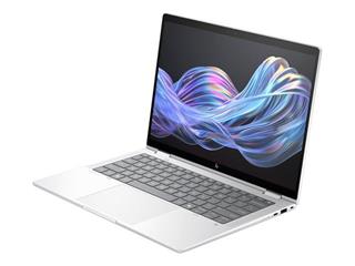 Laptop HP EliteBook X Flip G1i Notebook Next Gen AI / Ultra 7 / 32 GB / 14" / B69E6ETR#UUW