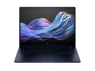 Laptop HP EliteBook X Flip G1i Notebook Next Gen AI / Ultra 7 / 32 GB / 14" / B69DYETR#UUG