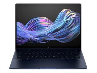 Laptop HP EliteBook X Flip G1i Notebook Next Gen / Ultra 7 / 32 GB / 14" / B69A3ETR#ABE
