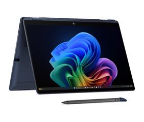 Laptop HP EliteBook X Flip G2i 14 AI | U5 325  / Ultra 5 / 32 GB / 14,0" / DJ5R9ETR