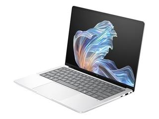 Laptop HP EliteBook X G1a Notebook Next Gen / 32 GB / 14" / B66T7ATR#UUW