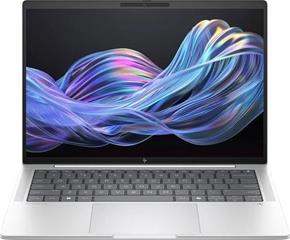 Laptop HP EliteBook X G1i 14 AI | U7 258V | 32 GB RAM  / Ultra 7 / 32 GB / 14" / D79TBE8R