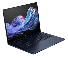 Laptop HP Elitebook X G1I 14 Inch / Ultra 7 / 16 GB / 14,0" / IB5RC2AV