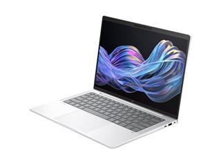Laptop HP EliteBook X G1i Notebook Next Gen AI / B69BJETR#ABD
