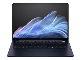 Laptop HP EliteBook X G1i Notebook Next Gen AI / Ultra 7 / 16 GB / 14"