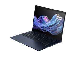 Laptop HP EliteBook X G1i Notebook Next Gen AI / Ultra 7 / 32 GB / 14" / B66TRATR#UUW