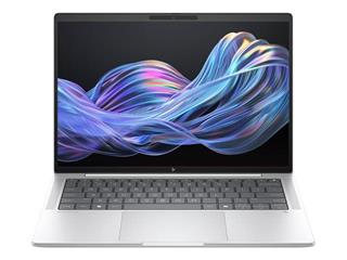 Laptop HP EliteBook X G1i Notebook Next Gen / Ultra 7 / 32 GB / 14" / W11 Pro / BA0B5ETR#ABT