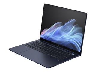 Laptop HP EliteBook X G1i Notebook Next Gen / Ultra 7 / 32 GB / 14" / W11 Pro / 1TB SSD / B66VTATR#ABU