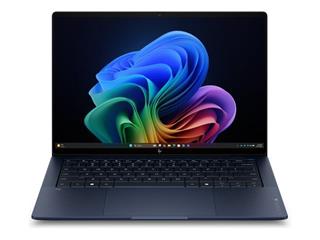 Laptop HP EliteBook X G2i Notebook Next Gen / Ultra 7 / 32 GB / 14" / DL5P1ATR#ABZ