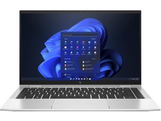 Laptop HP EliteBook x360 1040 G8 / / i7 / 16 GB / 14" / 407P5UCR1