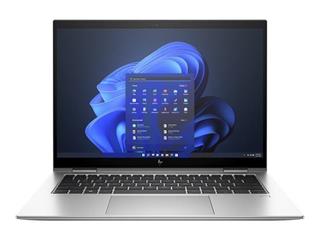 Laptop HP EliteBook x360 1040 G9 / i5 / 16 GB / 14" / 4C052AV#UUZ