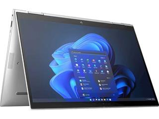 Laptop HP EliteBook x360 1040 G9 | i7-1255U | Touch / 16 GB / 14,0" / 6T1Q3EAR