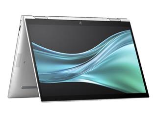 Laptop HP EliteBook x360 830 G11 Ultra 5 / 16 GB / 13" / 8L3M9AV