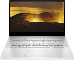 Laptop HP Envy 15-EP1XXX / i7  / 16 GB / 15,6" / I668A8EA