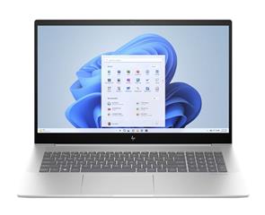 Laptop HP ENVY 17-cw0003nl | RTX 3050 (4 GB) / i7 / 32 GB / 17,3" / 7Z8R0EAR