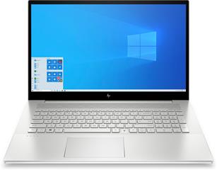 Laptop HP ENVY 17m-cg0013dx / i7 / 12 GB / 17,3" / ICND0142BJ4O