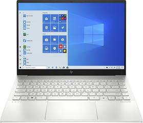 Laptop HP ENVY 14-eb0001nx / i7 / RAM 16 GB / SSD Pogon / 14,0" WUXGA / 3Y0V7EAR
