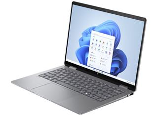 Laptop HP Envy x360 14-fa0002nl / Ryzen™ 7 / 16 GB / 14" / A1UE4EAR