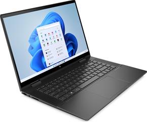 Laptop HP ENVY x360 15-ey0001no | 2v1 |Touch / Ryzen™ 5 / 8 GB / 15,6" / 6M628EAR