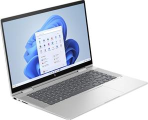 Laptop HP Envy x360 15-fe0759nz / i7 / 16 GB / 15,6" / 81L80EAR
