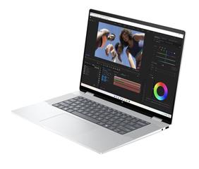 Laptop HP Envy x360 16-ac0002nl / Ultra 7 / 16 GB / 16,0" / A1SU3EAR