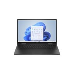 Laptop HP Envy x360 2-in-1 15-fh0355ng Nightfall Black / Ryzen™ 5 / 16 GB / 15,6" / 81M07EA