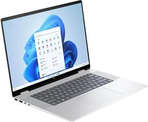 Laptop HP Envy X360 2-IN-1 16-AC0013DX  / Ultra 5 / 16 GB / 16,0" / I9S1R5UARO2