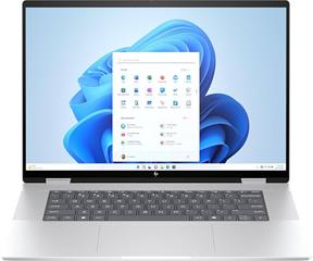 Laptop HP Envy X360 2-IN-1 16-AC0XXX / Ultra 7 / 16 GB / 16,0" / IA00W9EA