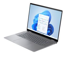 Laptop HP Envy X360 2-IN-1 16-AD0XXX / Ryzen™ 7 / 16 GB / 16,0" / IA2TX6EA