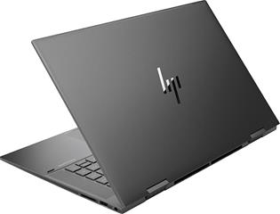 Laptop HP Envy X360 Convertible 13-AR0XXX / Ryzen™ 5 / 8 GB / 13,3" / I7BS06EA