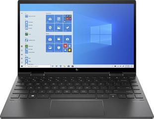 Laptop HP Envy x360 Convertible 13-ay0002nv / Ryzen™ 5 / 8 GB / 13,3" / 9YL13EAR