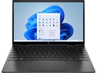 Laptop HP Envy x360 Convertible 13-ay1040nn / Ryzen™ 5 / 8 GB / 13,3" / 60C79EAR