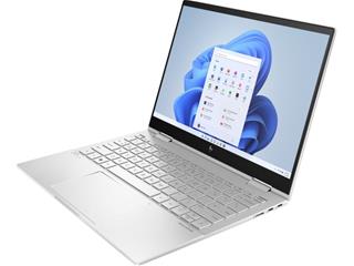 Laptop HP ENVY x360 Laptop 13-bf0000ne / i7  / 16 GB / 13,3" / 6J7W2EAR