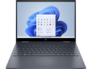 Laptop HP ENVY x360 Laptop 13-bf0045na / i7 / 16 GB / 13,3" / I7D7J9EAR