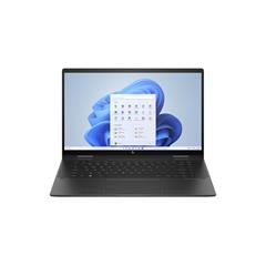 Laptop HP Envy x360 Laptop 15-fh0752ng Nightfall Black / Ryzen™ 5  / 8 GB / 15,6" / 8P0F5EAR