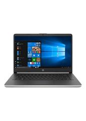 Laptop HP Laptop 14s-dq2017nm / i3 / 8 GB / 14" / 2R0V4EAR