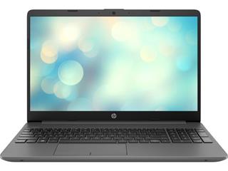 Laptop HP Laptop 15-dw3377ne / i5 / RAM 8 GB / 15,6" / 6W1D8EAR4