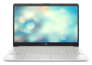 Laptop HP Laptop 15-dw4007nt / i5 / RAM 8 GB / SSD Pogon / / 15,6" / 71T64EAR