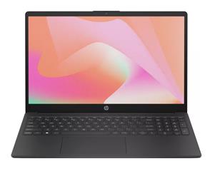 Laptop HP Laptop 15-fc0052nt / Ryzen™ 7 / 16 GB / 15,6" / 8V8A6EAR