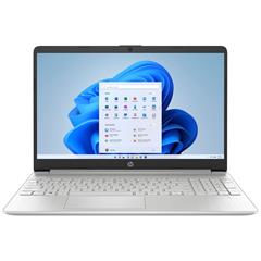Laptop HP Laptop 15s-eq3003ne / Ryzen™ 7 / 8 GB / 15,6" / 6G7U6EAR